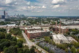 170 Blvd SE, Atlanta, GA 30312 - Photo 52
