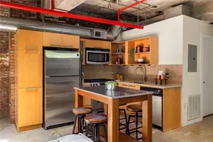 170 Blvd SE, Atlanta, GA 30312 - Photo 10