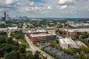 170 Blvd SE, Atlanta, GA 30312 - Photo 52