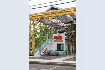 170 Boulevard SE #E007, Atlanta, GA 30312 - Photo 58