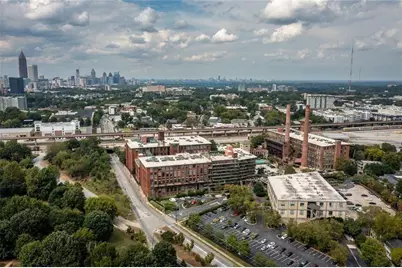 170 Boulevard SE #E007, Atlanta, GA 30312 - Photo 52