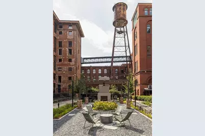 170 Boulevard SE #E007, Atlanta, GA 30312 - Photo 38