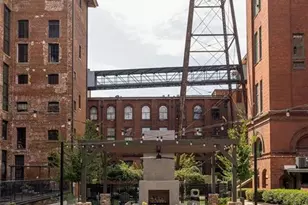 170 Blvd SE, Atlanta, GA 30312 - Photo 38