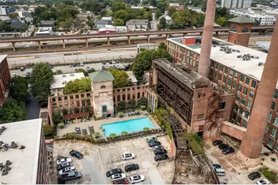 170 Boulevard SE #E007, Atlanta, GA 30312 - Photo 46