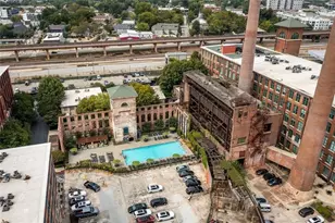 170 Blvd SE, Atlanta, GA 30312 - Photo 46