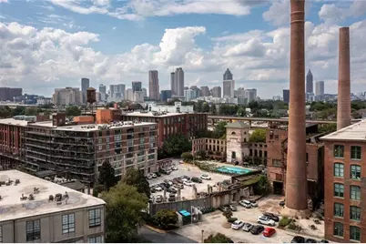 170 Boulevard SE #E007, Atlanta, GA 30312 - Photo 50