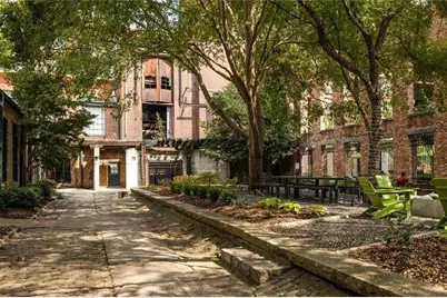 170 Boulevard SE #E007, Atlanta, GA 30312 - Photo 42