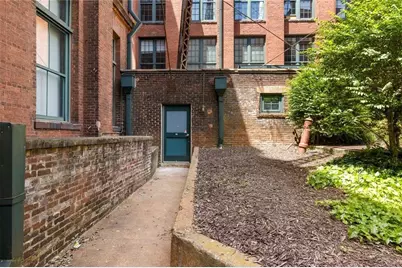170 Boulevard SE #E007, Atlanta, GA 30312 - Photo 30