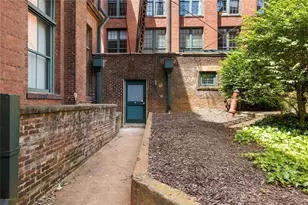 170 Blvd SE, Atlanta, GA 30312 - Photo 30