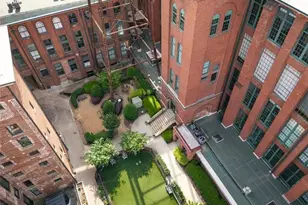 170 Blvd SE, Atlanta, GA 30312 - Photo 32