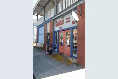 170 Boulevard SE #E007, Atlanta, GA 30312 - Photo 54