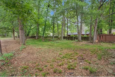 609 Woodknoll Court, Jonesboro, GA 30238 - Photo 38