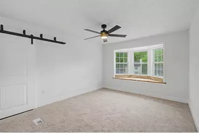 609 Woodknoll Court, Jonesboro, GA 30238 - Photo 32
