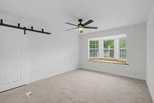 609 Woodknoll Ct, Jonesboro, GA 30238 - Photo 32