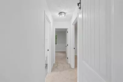 609 Woodknoll Court, Jonesboro, GA 30238 - Photo 26