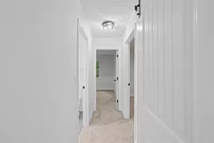 609 Woodknoll Ct, Jonesboro, GA 30238 - Photo 26