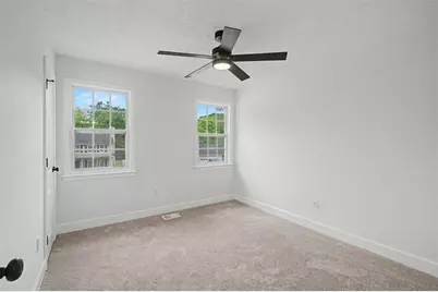 609 Woodknoll Court, Jonesboro, GA 30238 - Photo 28