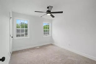 609 Woodknoll Ct, Jonesboro, GA 30238 - Photo 28