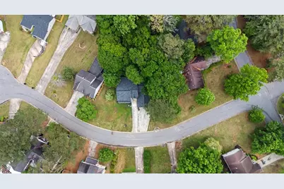 609 Woodknoll Court, Jonesboro, GA 30238 - Photo 40