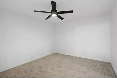 609 Woodknoll Court, Jonesboro, GA 30238 - Photo 34