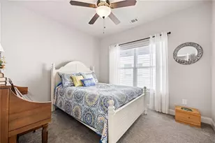225 Rosemary Lndg, Dallas, GA 30132 - Photo 24