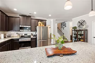 225 Rosemary Lndg, Dallas, GA 30132 - Photo 14