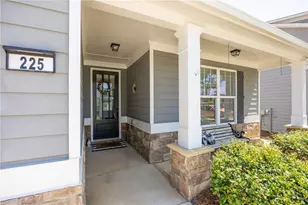 225 Rosemary Lndg, Dallas, GA 30132 - Photo 2