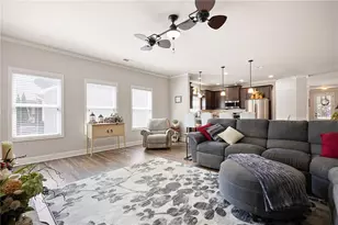 225 Rosemary Lndg, Dallas, GA 30132 - Photo 18