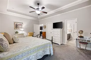 225 Rosemary Lndg, Dallas, GA 30132 - Photo 20