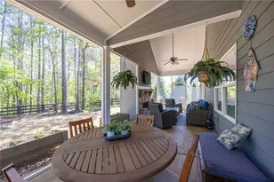 225 Rosemary Lndg, Dallas, GA 30132 - Photo 28