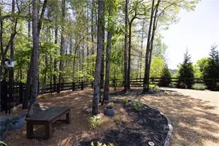 225 Rosemary Lndg, Dallas, GA 30132 - Photo 34