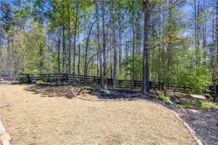 225 Rosemary Lndg, Dallas, GA 30132 - Photo 32
