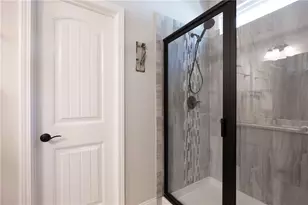 225 Rosemary Lndg, Dallas, GA 30132 - Photo 22