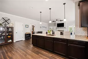 225 Rosemary Lndg, Dallas, GA 30132 - Photo 12