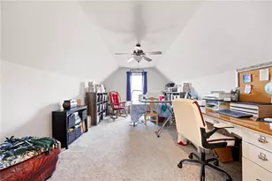 225 Rosemary Lndg, Dallas, GA 30132 - Photo 26