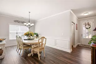 225 Rosemary Lndg, Dallas, GA 30132 - Photo 8