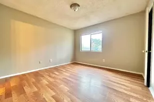 6495 Bannor Ln, Peachtree Corners, GA 30092 - Photo 8