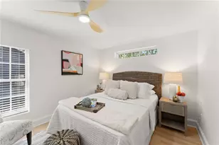 1428 Pinehurst Dr SW, Atlanta, GA 30311 - Photo 14