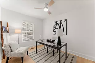 1428 Pinehurst Dr SW, Atlanta, GA 30311 - Photo 22