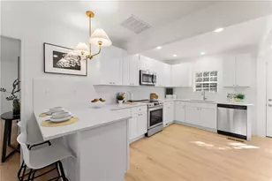 1428 Pinehurst Dr SW, Atlanta, GA 30311 - Photo 8