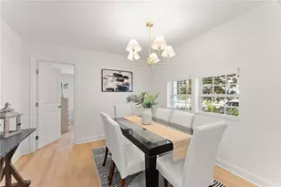 1428 Pinehurst Dr SW, Atlanta, GA 30311 - Photo 12