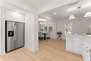 1428 Pinehurst Dr SW, Atlanta, GA 30311 - Photo 10