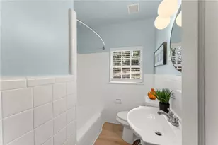 1428 Pinehurst Dr SW, Atlanta, GA 30311 - Photo 24
