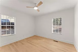 1428 Pinehurst Dr SW, Atlanta, GA 30311 - Photo 20