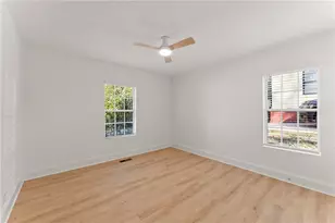 1428 Pinehurst Dr SW, Atlanta, GA 30311 - Photo 18