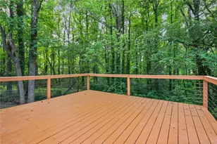 2873 Leisure Springs Cir, Decatur, GA 30034 - Photo 12