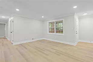 2873 Leisure Springs Cir, Decatur, GA 30034 - Photo 8