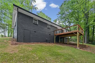 2873 Leisure Springs Cir, Decatur, GA 30034 - Photo 32
