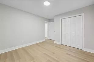 2873 Leisure Springs Cir, Decatur, GA 30034 - Photo 24