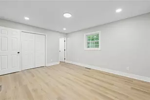 2873 Leisure Springs Cir, Decatur, GA 30034 - Photo 26